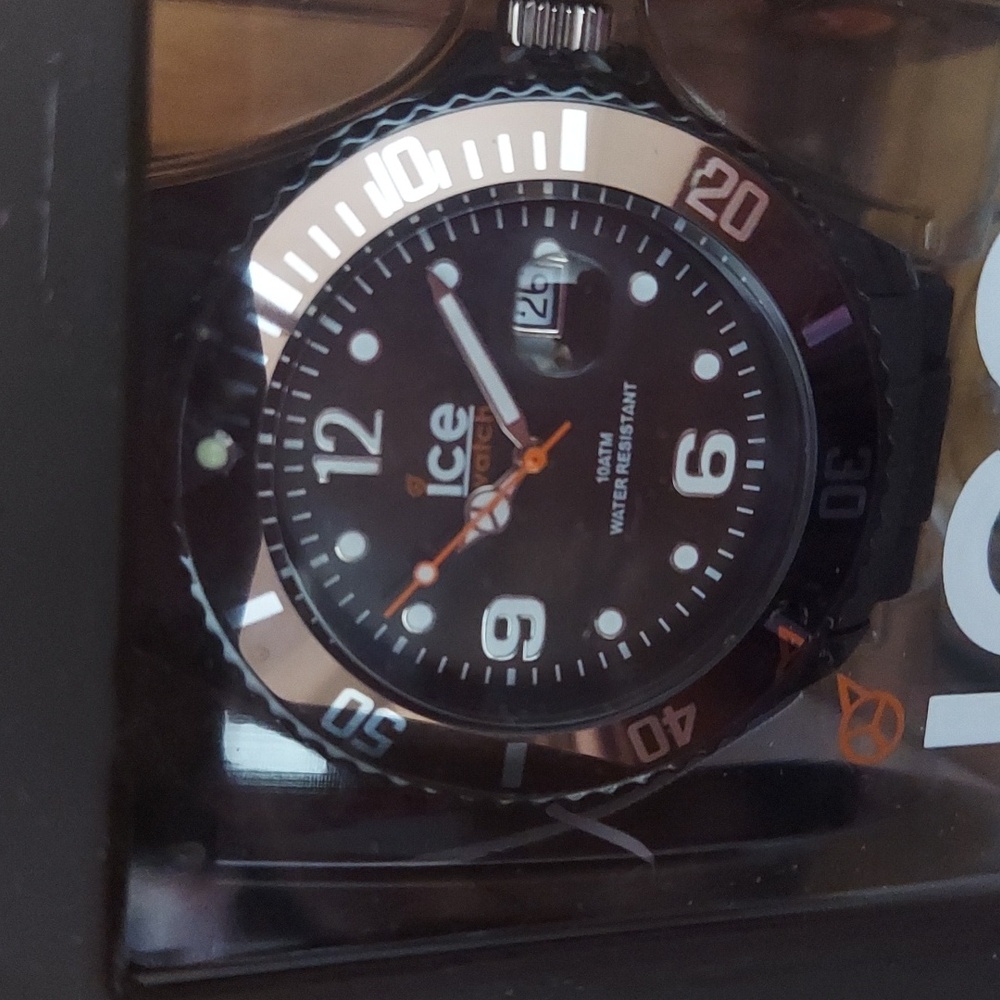 Ice Watch NWT